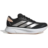 adidas Duramo SL 2 Running Shoes Laufschuhe core Black/Champagne met./Powder Coral