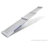 mauderer alutechnik Mauderer Bavaria Teleskopdiele XL