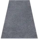 RugsX Läuferboden, Santa 200/300 cm,