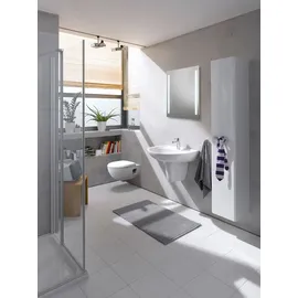 Geberit Renova Waschtisch 60 x 48 cm (500659011)