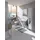 Geberit Renova Waschtisch 60 x 48 cm (500659011)