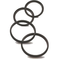 Caruba Step-up/down Ring 55mm 55mm