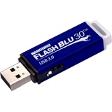 Kanguru FlashBlu30 16GB, USB-A 3.0 (ALK-FB30-16G)