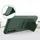 COFI iPhone SE 2020 Silikon Case Gelb