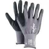 Ansell Handschuh HyFlex 11-840, Gr. 8