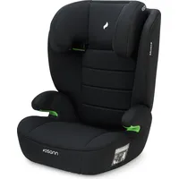 Osann Musca i-Size Black