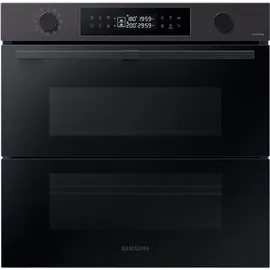 Samsung NV7B45502AB