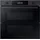 Samsung NV7B45502AB