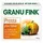Perrigo Granu Fink Prosta plus Hartkapseln 120 St.Sabal