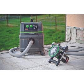 Eibenstock DSS 25 M