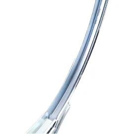 schellendirekt Schnellverschluss Spannring mit Hebel, Durchmesser (innen):80 mm