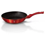 Berlinger Haus Granit-Bratpfanne 30 cm