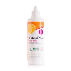 GSE CitroPlus 1200 Forte Bio 250ml