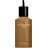 Nachfüllung 200 ml