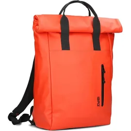 Zwei Cargo CAR260 Coral
