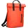 Zwei Cargo CAR260 Coral
