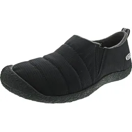 Keen Howser II Schwarz 42