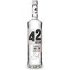 Vodka 40% vol 0,7 l