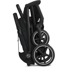 Cybex Beezy magic black