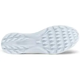 ECCO Golfschuhe Damen Biom C4, blau
