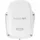 HP HPE Networking Instant On Outdoor Access Point Bundle with PSU Dual Radio 2x2 Wi-Fi 6 (RW) AP27,