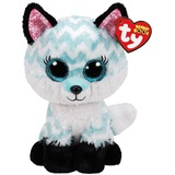 Ty Beanie Boo Atlas Fox