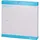 Coloplast Schaumverband 15 x 15 cm 5 St.