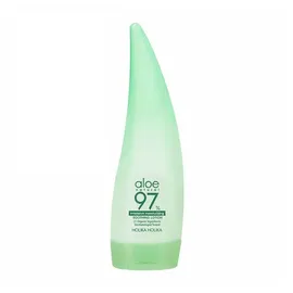 Holika Holika Aloe Natural Formula Soothing Lotion 240 ml