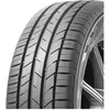 Ecsta HS52 195/50 R16 84H