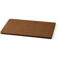 Continenta BAND Schneidebrett Duracore 1-tlg. 29,5 x 20 cm Braun