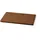 Continenta BAND Schneidebrett Duracore 1-tlg. 29,5 x 20 cm Braun