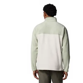 Columbia Steens Mountain Fleece Dark Stone/Safari M