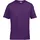 purple S 110/116
