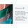 Riess-Ambiente PARIS 180 x 200 cm Grau/Silber