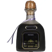 Patrón XO Cafe Liqueur 35% Vol. 0,7l