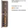 trendteam Mirror Garderobenschrank 37x191x34cm weiß