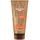 Australian Gold Instant Sunless Lotion 177 ml