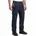 LCPNT206 Arbeitskleidung Herren Multi Pocket Pflegeleicht Strapazierfähige Sicherheit Arbeit Cargohose Schwarz 38W/29L