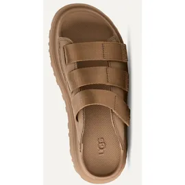 UGG Australia UGG GOLDENGLOW Slide - 40