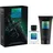 50 ml + Duschgel 150 ml Geschenkset