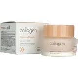 It's skin Collagen Nutrition Gesichtscreme 50 ml