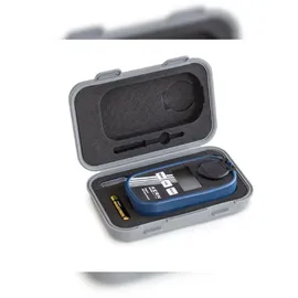 Kern Refraktometer Digital ORM 1RS, Brix 0-90, BI 1,3330-1,5177