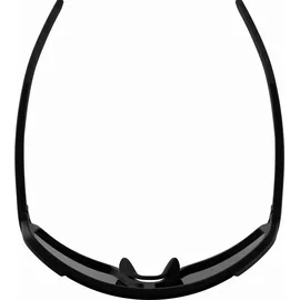 Alpina Lumin S3 - Sonnenbrille 2026 schwarz