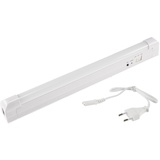 ChiliTec LED Notleuchte "CTNL-60 SMD-UB"