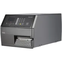 Honeywell PX45A Schwarz