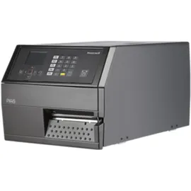 Honeywell PX45A Schwarz
