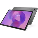 Lenovo Tab K11 Gen 2 5G 11" 8 GB RAM 128 GB Luna Grey