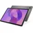 11" 8 GB RAM 128 GB Luna Grey