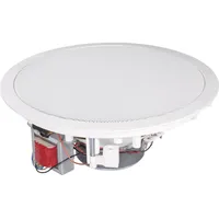 Renkforce CL-200RT
