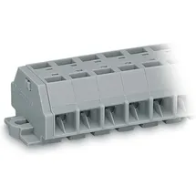 WAGO 260-210